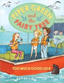Piper-Green-and-the-Fairy-Tree-Too-Much-Good-Luck-High-Resolution